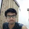 Harshvardhan Kumar - @harshvardhankumar49 - TikTok