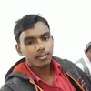 Harshvardhan Kumar - @harshvardhankumar731 - TikTok