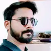 Harshvardhan Kumar - @harsh3487 - TikTok