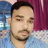 Harshvardhan kumar - @harshvardhankumar489 - TikTok