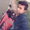 Harshvardhan Kumar - @harshvardhankumar640 - TikTok