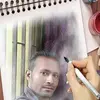 Harshvardhan Kumar - @harshvardhankumar02 - TikTok