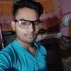 Harshvardhan Kumar - @useretk6hd53vf - TikTok