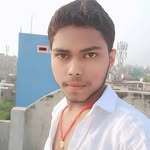 Harshvardhan Kumar - @harshvardhankumar7000 - Instagram