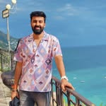 Harshvardhan Kumar - @_harshvardhan_k - Instagram
