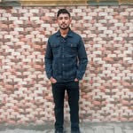 Harshvardhan Kumar - @harshvardhan334 - Instagram