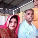 Harshvardhan Kumar - @harshvardhan.kumar.969952 - Instagram