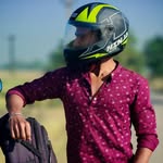 Harshvardhan Kumar - @harshvardhankumar8 - Instagram