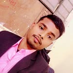 Harshvardhan Kumar - @harsannu - Instagram