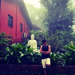 Harshvardhan Kumar - @harshvardhan_kumar__ - Instagram