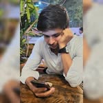 Harshvardhan kumar - @harshvardhan_1409 - Instagram