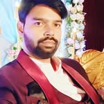 Harshvardhan Kumar - @harshvardhan3051 - Instagram