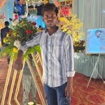 Harshvardhan kumar - @h_a_r_s_h_v_a_r_d_h_a_n - Instagram
