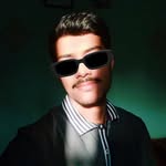Harshvardhan Kumar 😎🤏 - @im_harshvk - Instagram