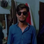 Harshvardhan Kumar Harshvardhan Kumar - Facebook