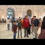 Harshvardhan Kumar Harshvardhan Kumar - Facebook