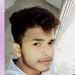 Harshvardhan Kumar Kumar - @harshvardhankumar51 - Instagram