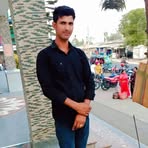 Harshvardhan Kumar Kumar - Facebook