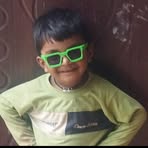 Harshvardhan Kumar Nishad - Facebook