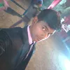 Harshvardhan Kumar - @harshvardhankuma - TikTok