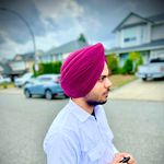 ਸਿਮਰ ਮਾਨ - @_harsimran.mann_ - Instagram