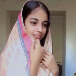 ਹਰਸਿਮਰਨ ਮਾਨ 🦋 - @harsimran.mann29 - Instagram