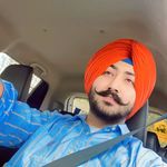 Harsimran (اقبال) Mann - @mann_simar - Instagram