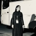 Harsimran Kaur Mann - @harsim_km - Instagram