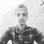 Harsimran mann - @harsimran8245 - Instagram