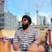 Harsimran Mann - Facebook