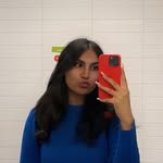 Harsimran Mann - @_harsimranmann - Instagram