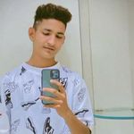 Harsimran mann - @lambhar_306 - Instagram