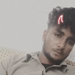 Harsimran Mann - @hsmann8 - Instagram
