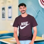 Harsimran Mann - @mani1maan5 - Instagram