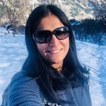 Harsimran Mann - @htripathi - Instagram