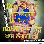 harsimran mann - @jobanmann75 - Instagram