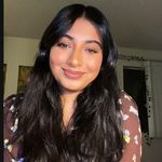 Harsimran Mann - @harsimranmann5 - Instagram