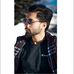 Harsimran Mann - Facebook