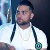 Harsimran Mann - @harsimranmann8 - TikTok