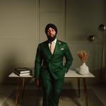 Harsimran Mann - @harsimranmann - Instagram