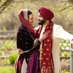 Harsimran Mann - @hmann999 - Instagram