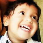 Harsimran Mann - @hariman.mann.5 - Instagram