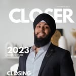 Harsimran Mann | Realtor® - @harsimranrealestate - Instagram