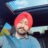 Harsimran Mann - @mann_simar - TikTok