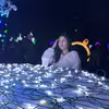 Harsimran Mann - @harsimran_mann - TikTok