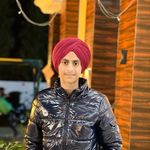 Harsimran Mann - @mann.harsimran.9 - Instagram