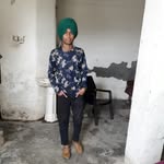 Harsimran singh   mann - @singhharsimran057 - Instagram