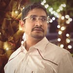 Harsimran Singh Mann - @harrymann315 - Instagram