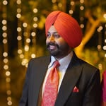Harsimran Singh Mann - @mann_1850 - Instagram