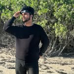 Harsimran Singh Mann - @harsimransingh765 - Instagram